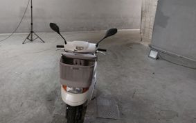 HONDA DIO CHESTER AF68