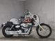 Фото Harley FXDWG1580 2013 с японского аукциона
