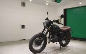 OTHER +UNREGISTERED MODEL by BDS250