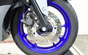 YAMAHA N-MAX 155 ABS SG66J
