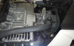 YAMAHA TRICITY 155 A 2022 SG37J