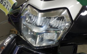 HONDA LEAD 125 2022 JK12