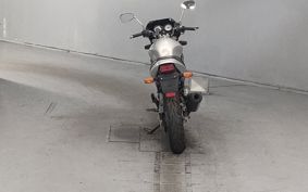 HONDA VTR 250 MC33