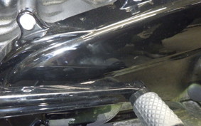 HARLEY FLHXSE1980CVO 2025