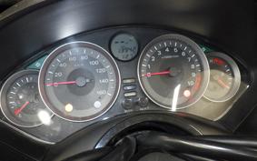HONDA FORZA SI ABS MF12