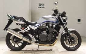 HONDA CB1300SF SUPER FOUR Gen. 3 2023 SC54