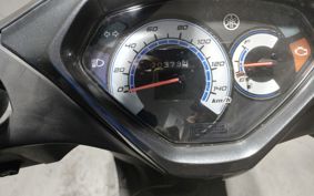 YAMAHA AXIS Z SEJ6J