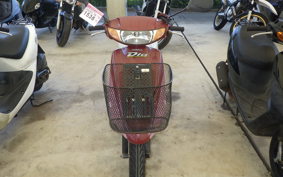 HONDA DIO GEN 3 AF34