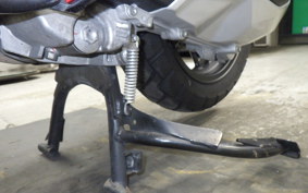 HONDA ADV160 2025 KF54