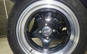 YAMAHA DRAGSTAR 250 TRIKE VG02J