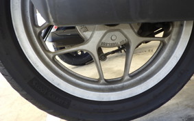 HONDA SHﾓｰﾄﾞ JF51