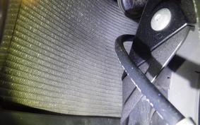 SUZUKI HAYABUSA Gen.2 2010