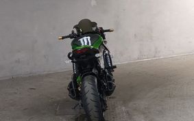 KAWASAKI NINJA 1000 2012 ZXCG18