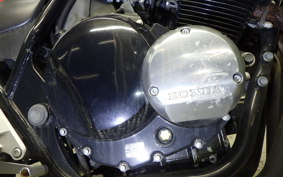 HONDA CB400SF VTEC Spec3 2005 NC39