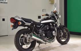 KAWASAKI ZEPHYR 400 KAI 2005 ZR400C