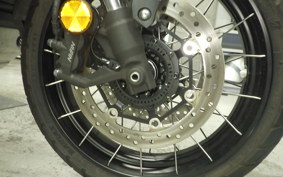 HONDA X-ADV 750 2025 RH21