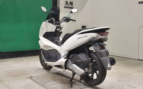 HONDA PCX 125 2019 JF81