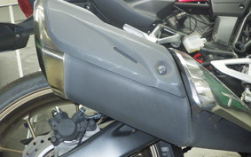 HONDA CB250RA MC52