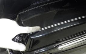 HARLEY FLHTCU 1580 2008