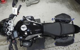 BMW R12 nine T 2025