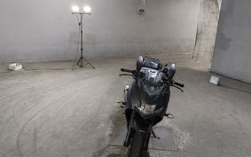SUZUKI JIKUSA-SF250 ED22B