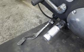 HARLEY XL1200RI 2007