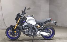 YAMAHA MT-09 SP 2023 RN69J