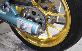 DUCATI PAUL SMART 1000 2008
