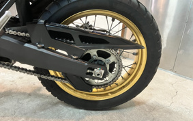 HONDA CFR1000 AfricaTwin 2016 SD04