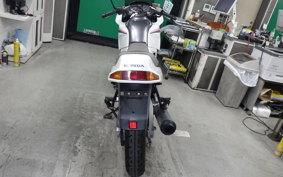 HONDA VT250FG 2026 MC15