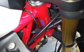 HONDA CBR250RR A 2013 MC51