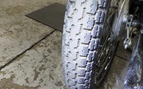 YAMAHA YB-1 1995 F5B