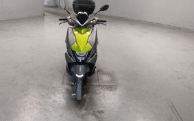 SUZUKI AVENIS125 EA12J