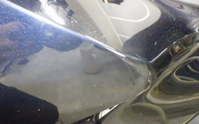 HONDA PCX 160 2026 KF47