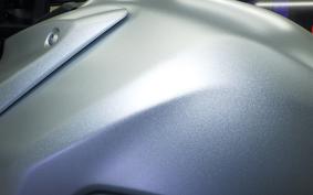 SUZUKI GSX-8S 2025 EM1AA