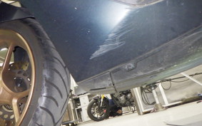 YAMAHA N-MAX 155 2022 SG66J