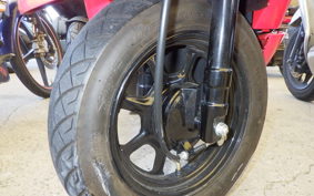 YAMAHA VINO 50 Gen.4 AY02