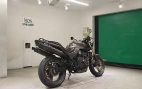 HONDA HORNET 250 MC31