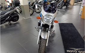 YAMAHA XJR1300 2004 RP03J