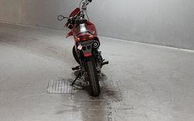 HONDA XR50 MOTARD AD14