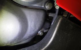 HONDA VTR1000F 1998 SC36