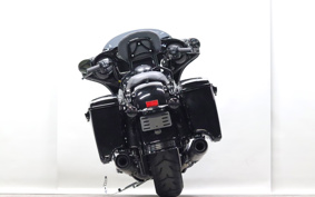 HARLEY FLHXS 2020 KRP
