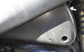 HONDA FORESIGHT EX MF04