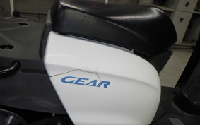 YAMAHA GEAR Gen.2 UA08J
