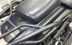 KAWASAKI ELIMINATOR400-3 2024 EL400A
