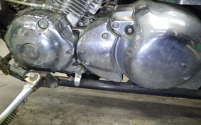 YAMAHA DRAGSTAR 400 1999 4TR