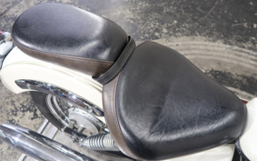 YAMAHA DRAGSTAR 250 VG05J
