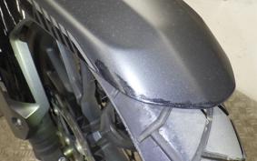 HONDA 400X 2022 NC56