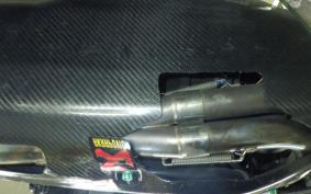 KAWASAKI ZRX1100 1998 ZRT10C