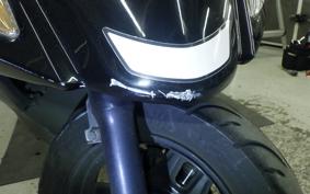 SUZUKI ADDRESS V125 S 2014 CF4MA